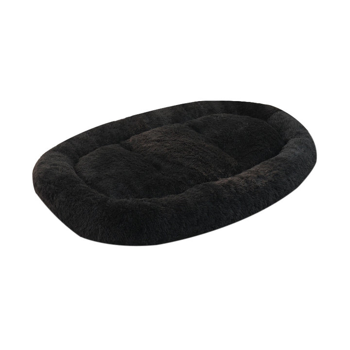 Koselig Hundeseng