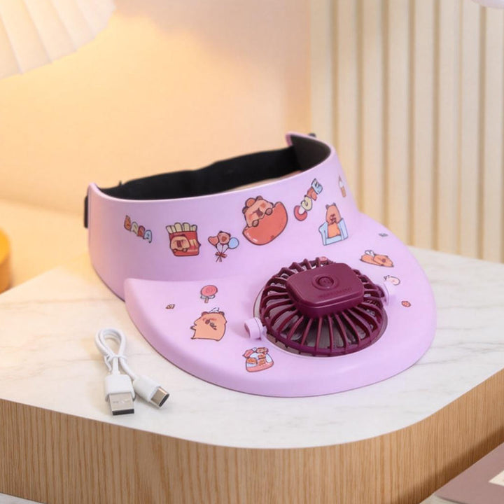 Unisex Kjøling Laptop og Nettbrett Puter med Vifter Skanto