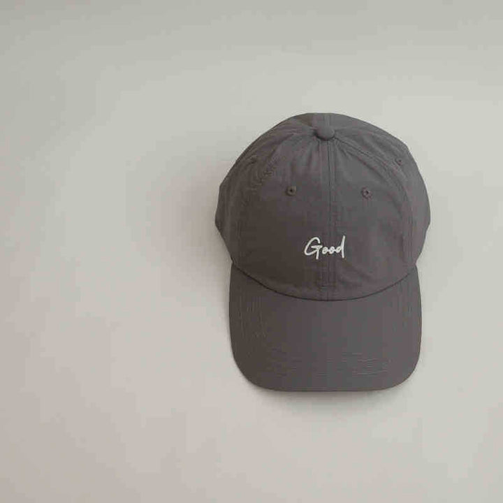 Unisex Justerbar Bomull Baseball Caps Skanto
