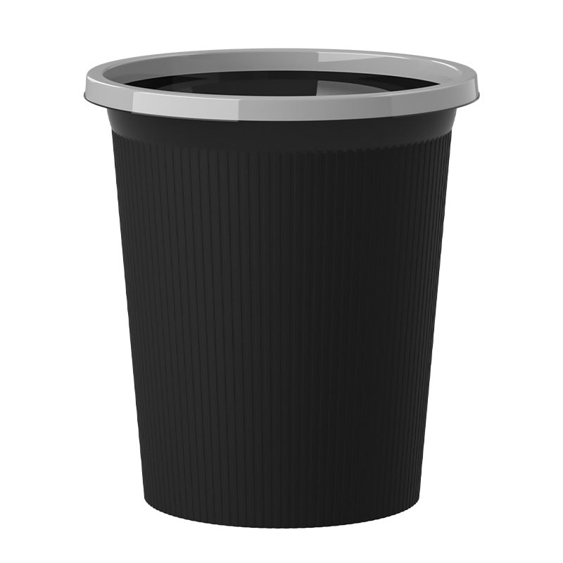 Women's Decorative Waste Bin Skanto