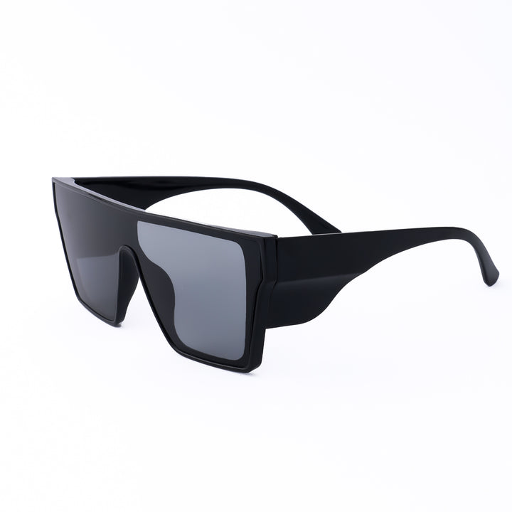 Damer trendy solbriller Skanto