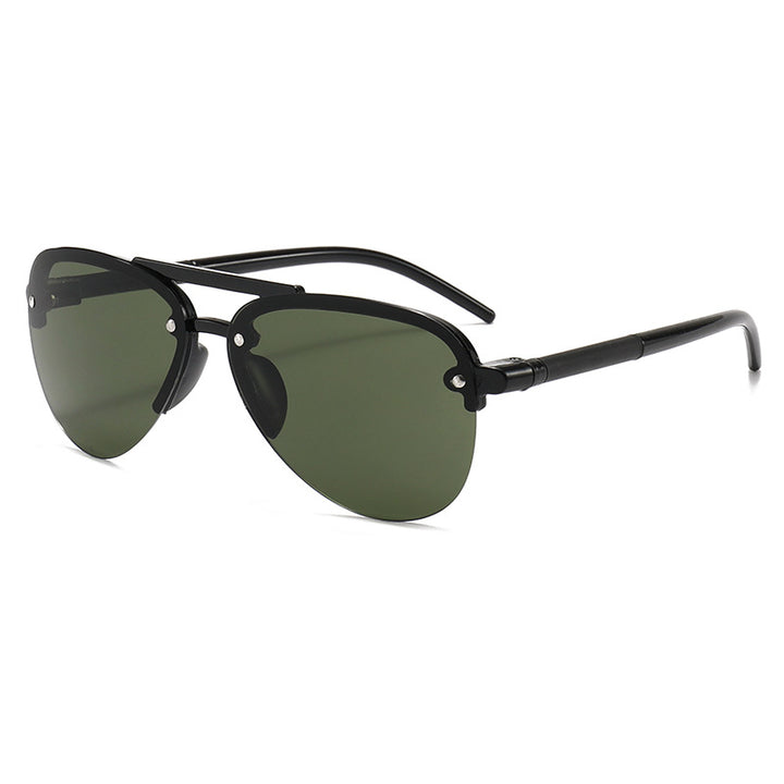 Dame solbrille Skanto
