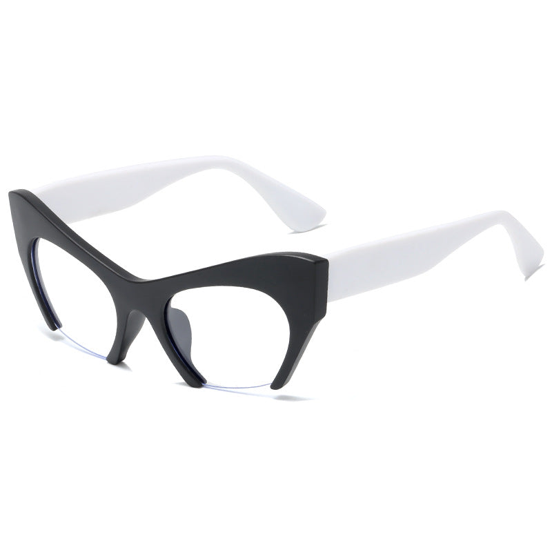 Damer mote design briller Skanto