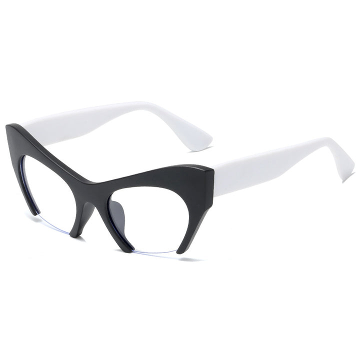 Damer mote design briller Skanto