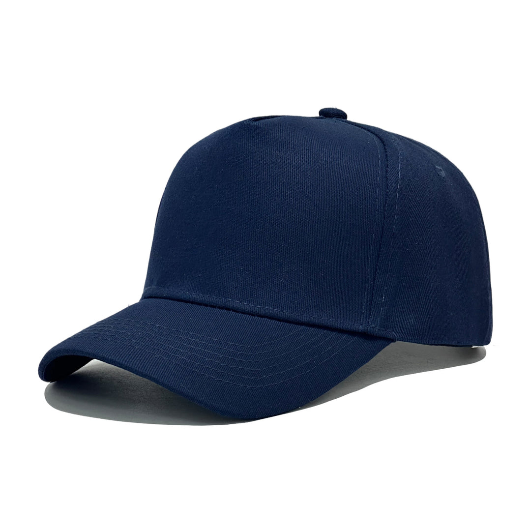 Dame Sporty caps laget av pustende materiale Skanto