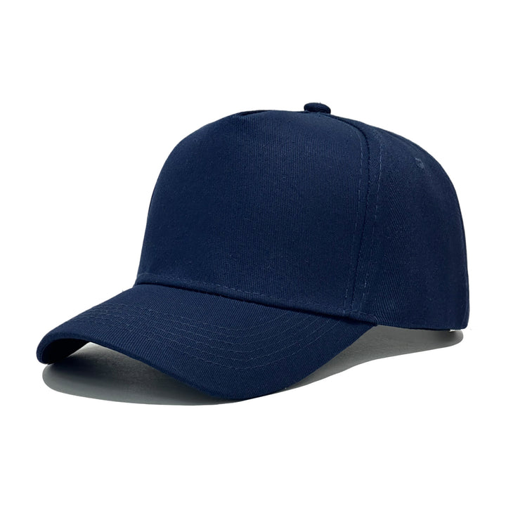Dame Sporty caps laget av pustende materiale Skanto