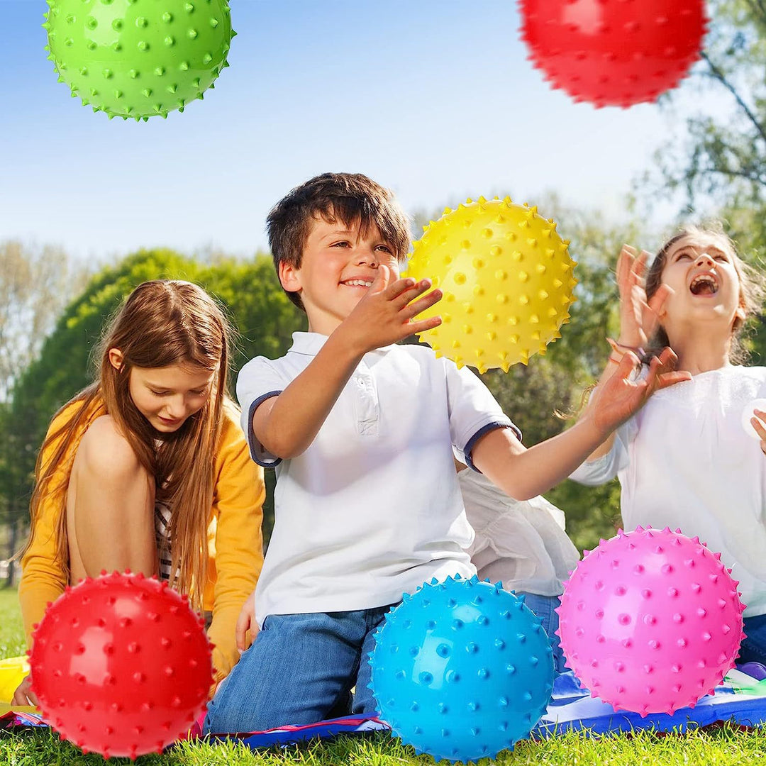 Unisex Lysende Festspillball Skanto