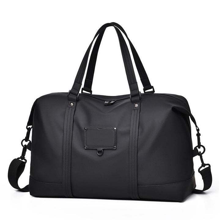 Sporty reisetaske Skanto