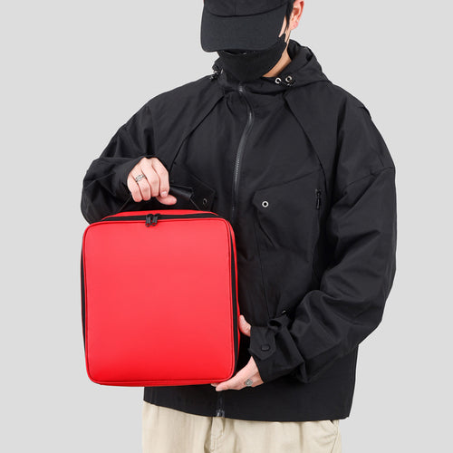 Beskyttende Laptop-veske Skanto