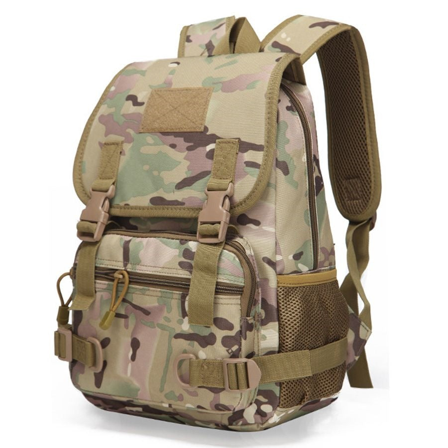 Ransel Skanto