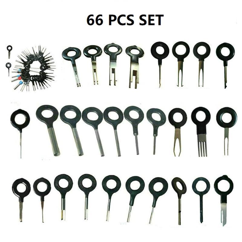Terminal Ejector Kit | Skanto