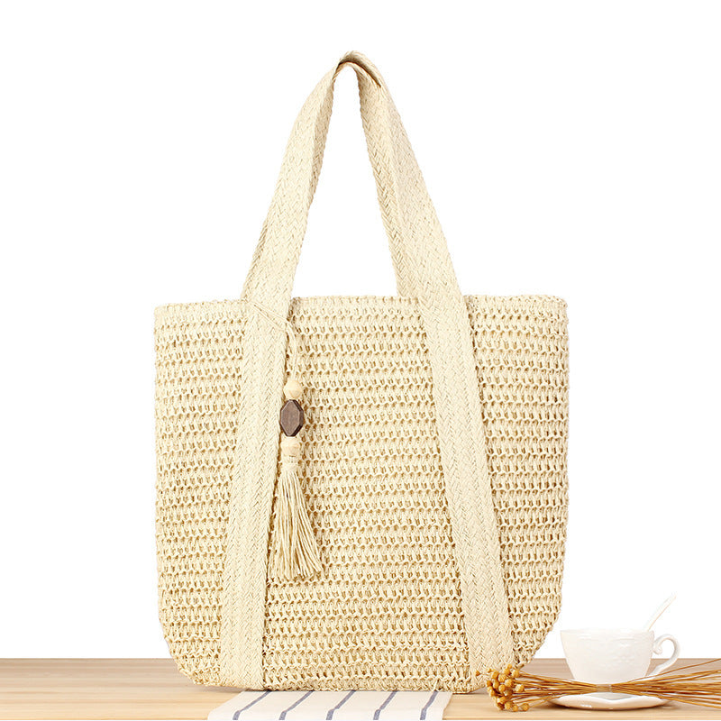 Handle Bag Skanto