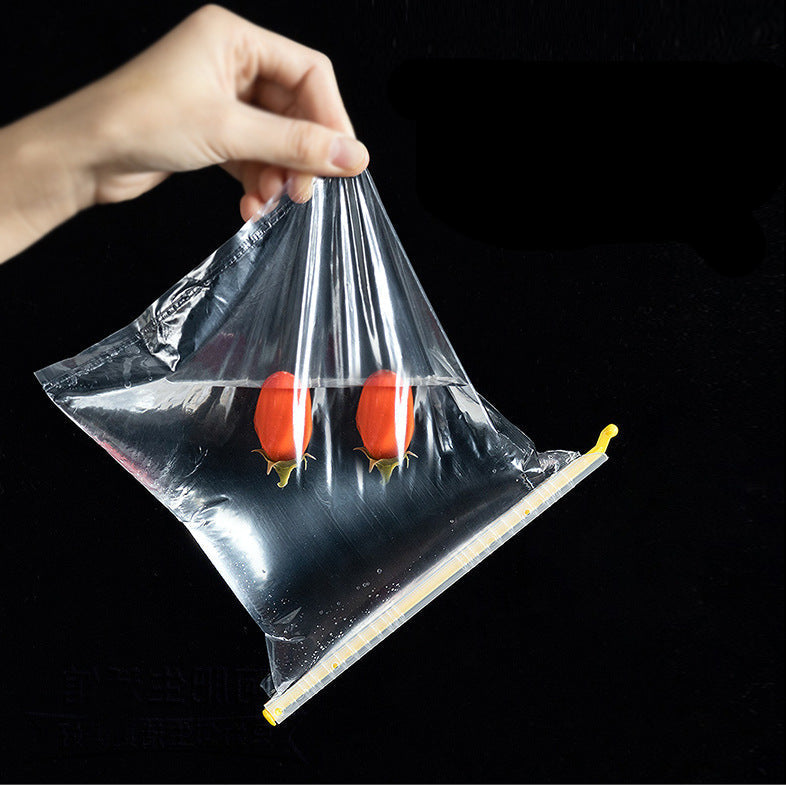 Skanto | Praktisk Bag Lukk hjelpe