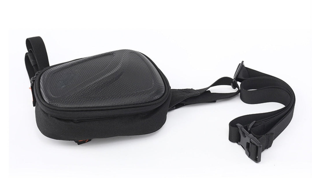 Versatile Utility Sling Bag Skanto