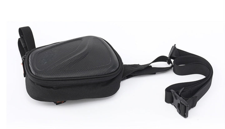 Versatile Utility Sling Bag Skanto