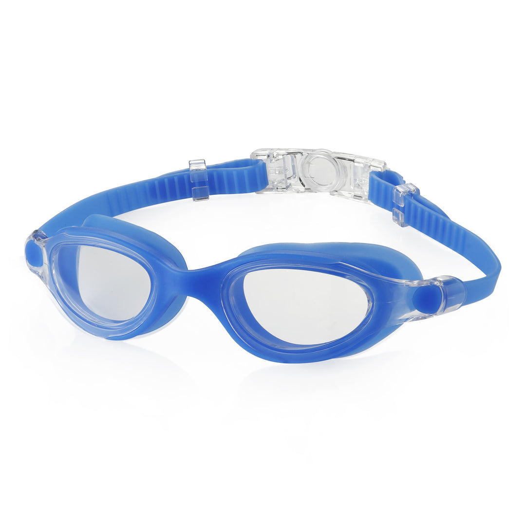 Sport-svømmebrille Skanto