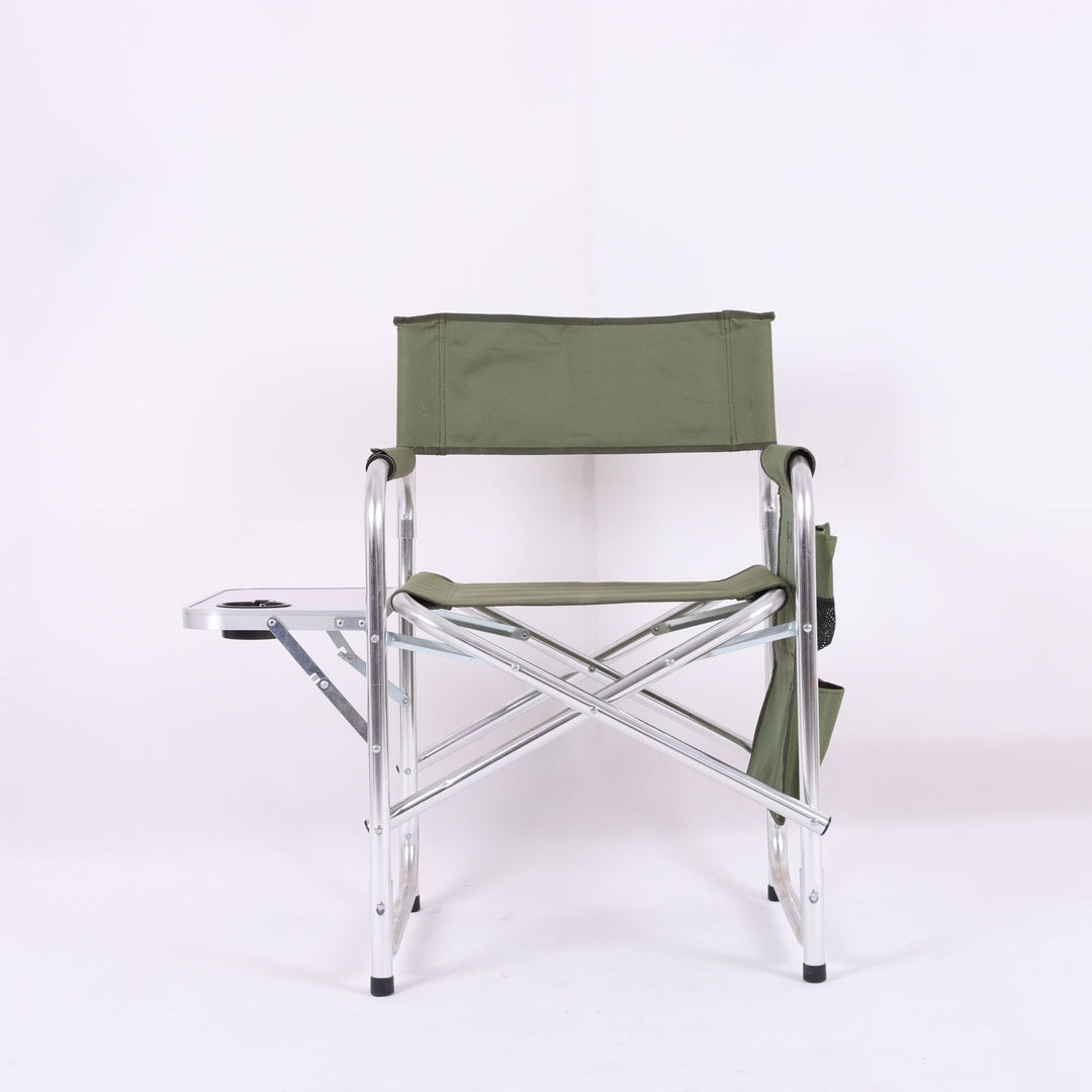 Campingstol Skanto