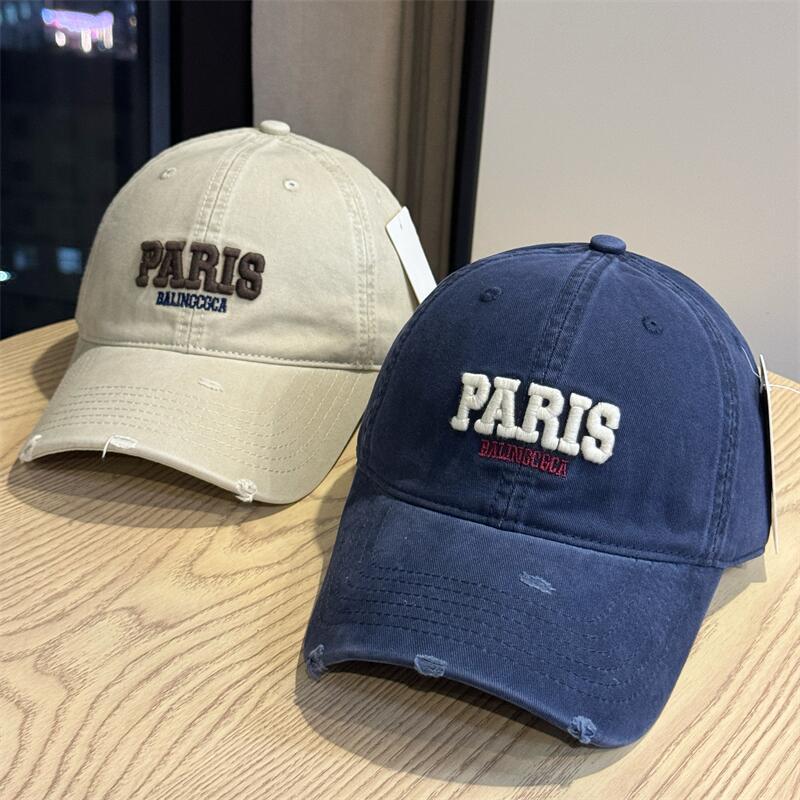 Herre Casual Justerbare Baseball Caps Skanto 1784270698