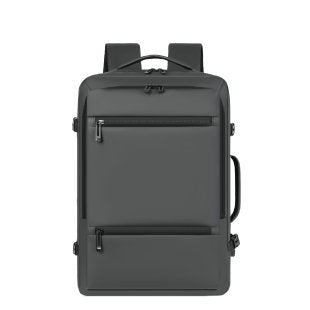 Laptop Rygsekk Skanto