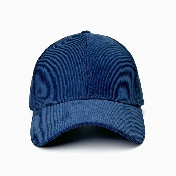 Unisex Caps Skanto
