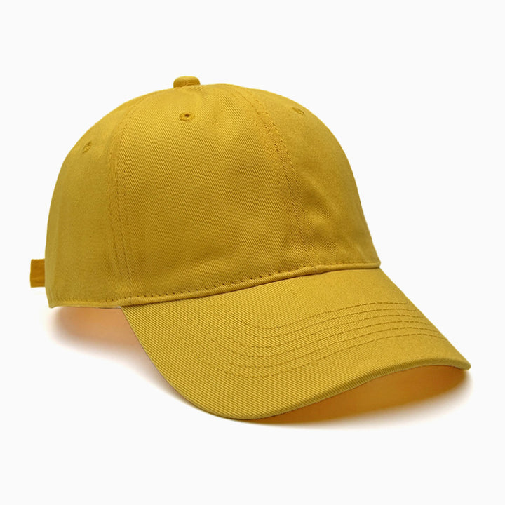 Herre baseballcaps Skanto