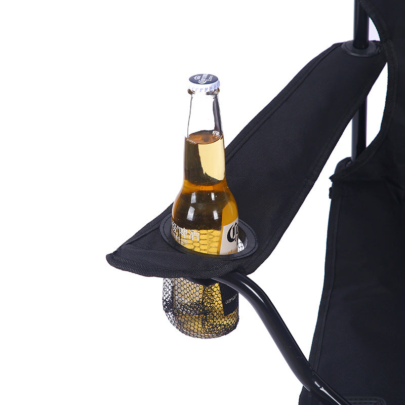 Folding Chair Skanto