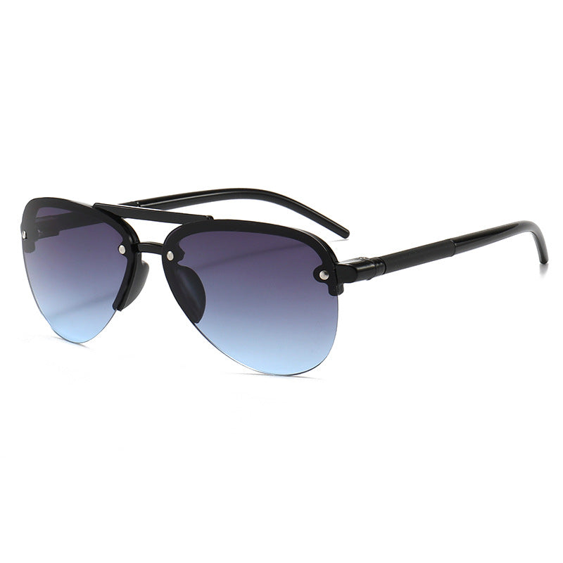Dame solbrille Skanto