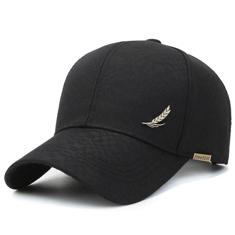 Damer Elegant Sportcap Skanto