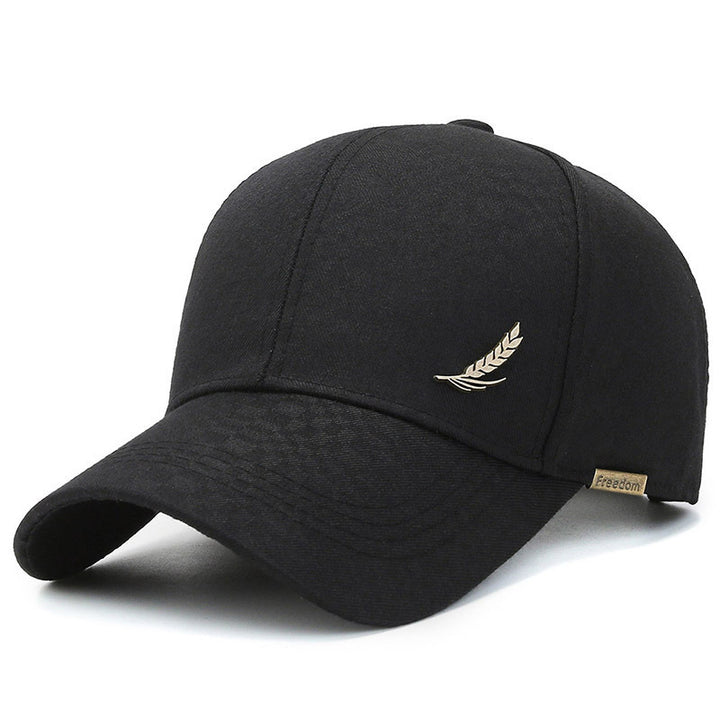 Damer Elegant Sportcap Skanto