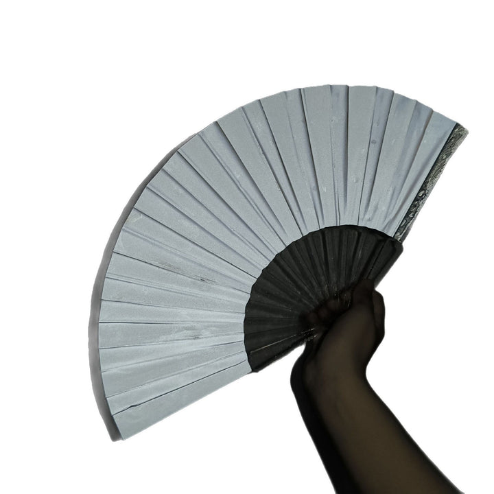 Dame Designer-Fan Skanto