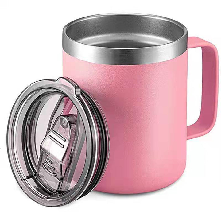 Dame Isolert Kaffekopp Skanto