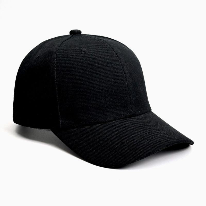 Dame stilige fritids-basecap Skanto