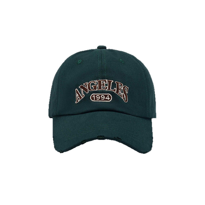 Herre Slitt Vintage Baseball Caps Skanto 1784188445