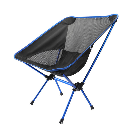 Ultralight Folding Chair Skanto
