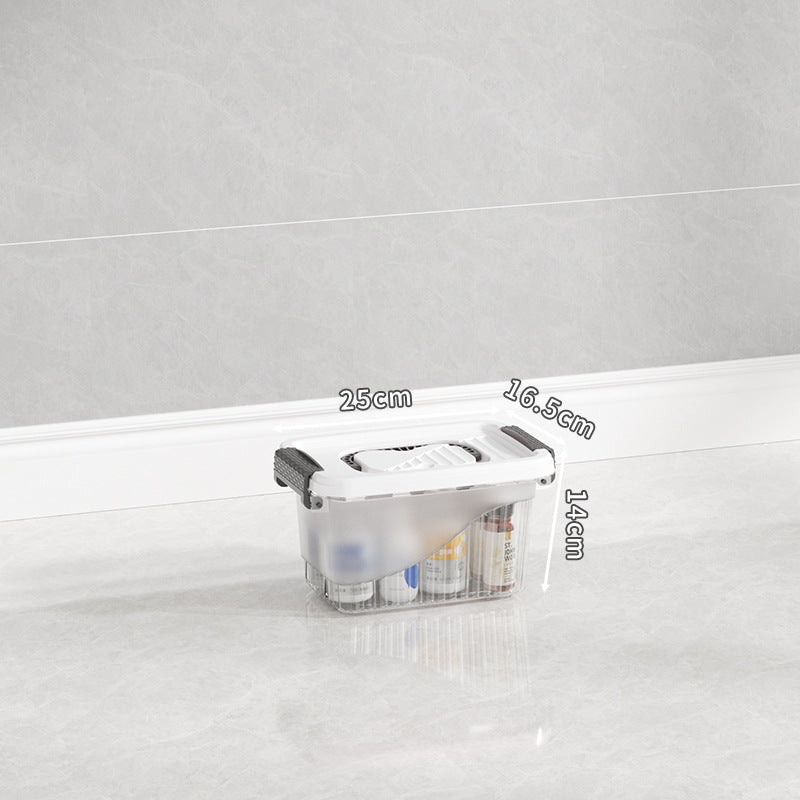 Storage Box Skanto