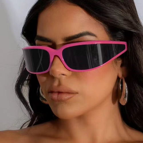 Women's Sport Sunglasses Skanto
