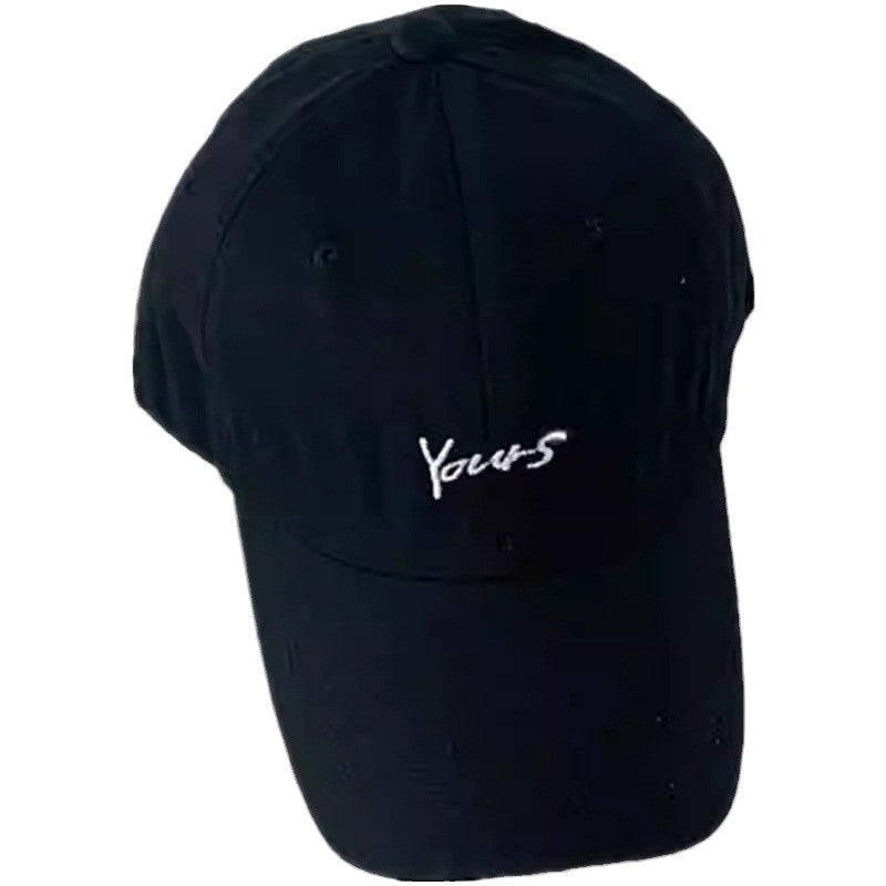 Unisex kamuflasjemønsterjusterbar caps Skanto