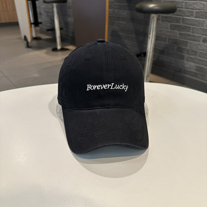Kvinners Justerbar Bomull Baseball Caps Skanto 1784270912