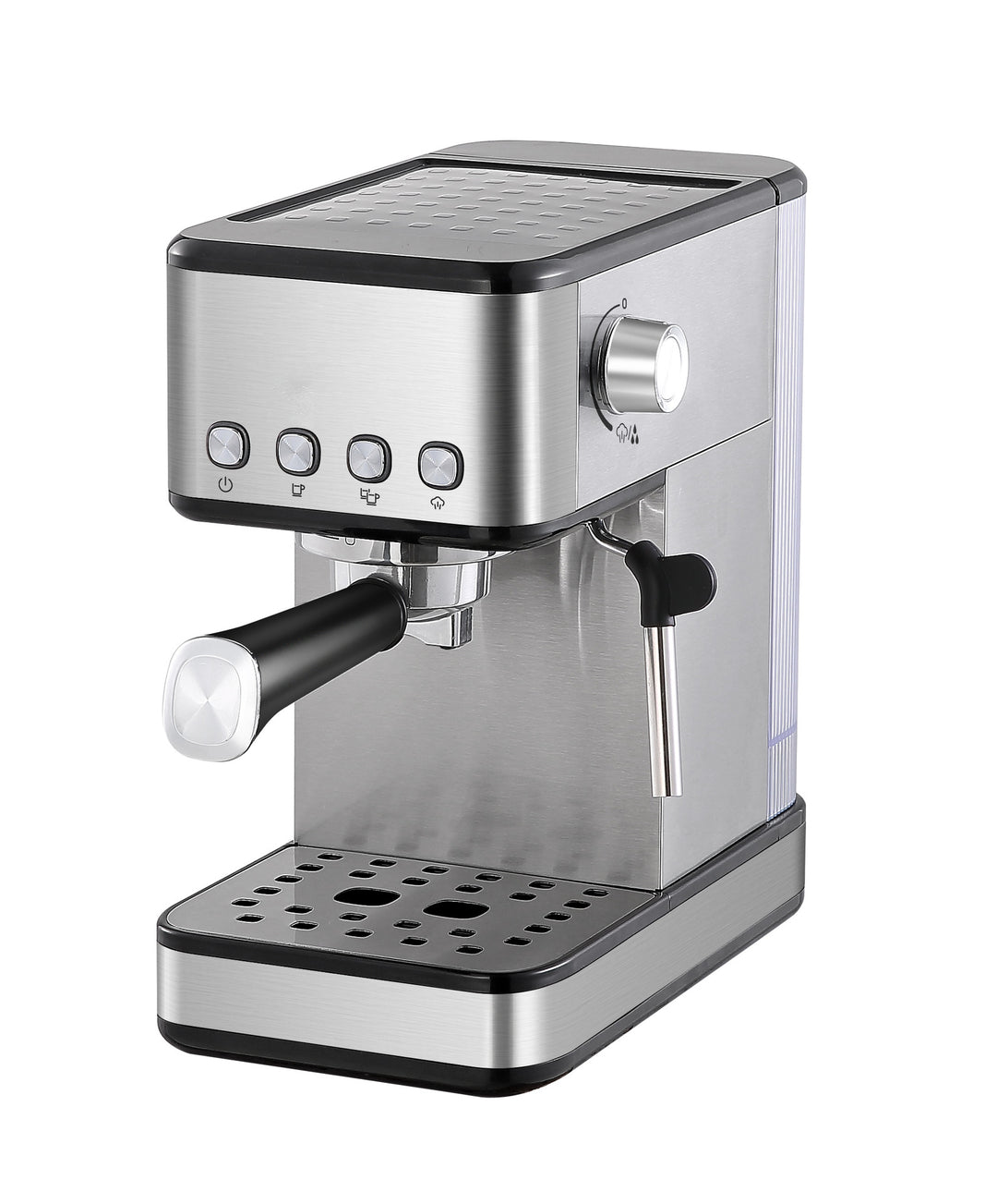 Espresso-maskin Skanto