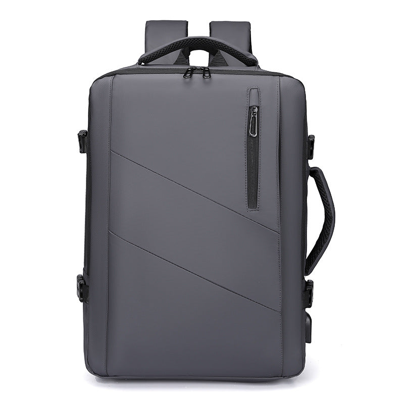 Laptop Rygsekk Skanto