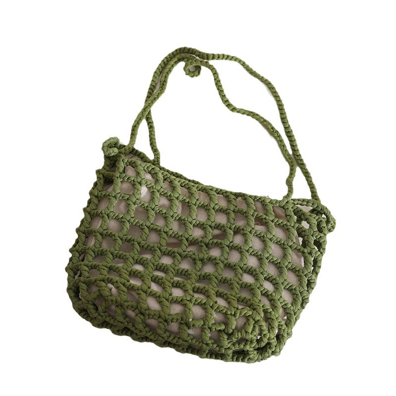 Airy Net Bag Skanto