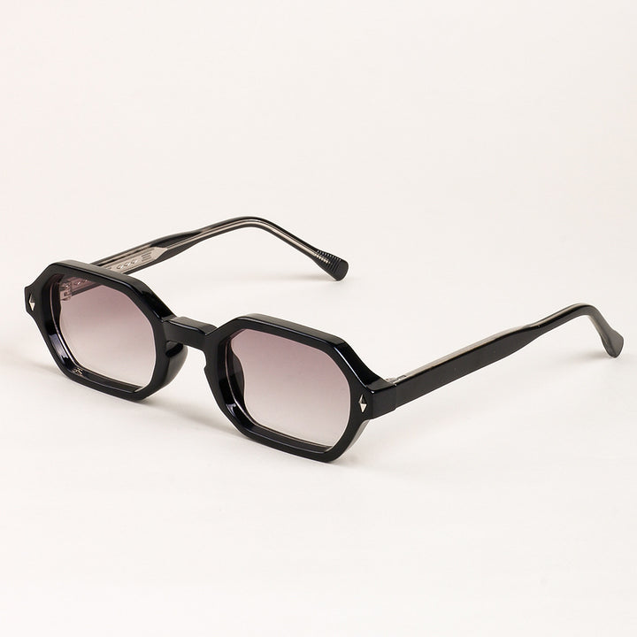 Dame solbrille Skanto