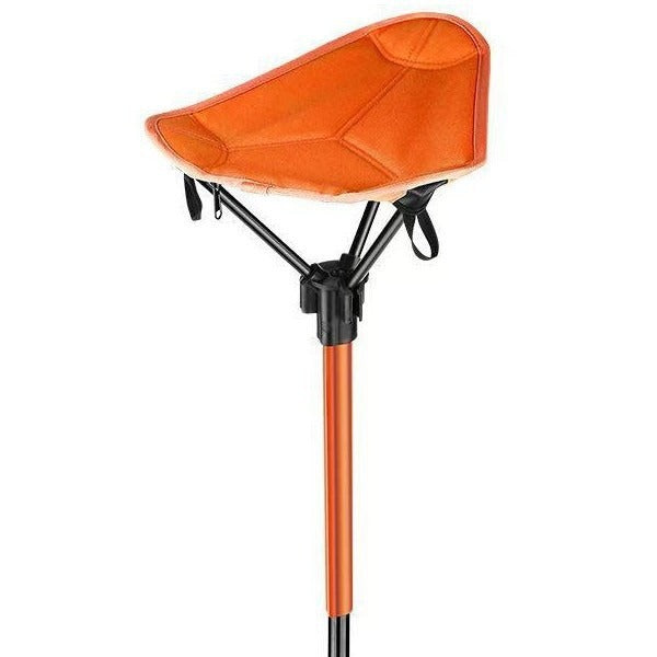Unisex Camping Chair Skanto