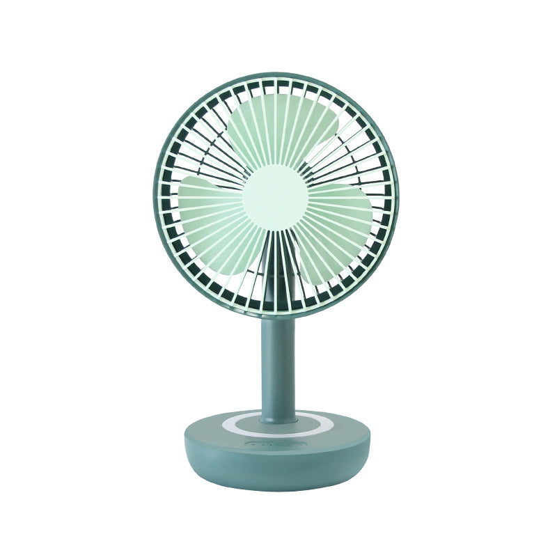 Dame elegant bordvifte med innovativt design Skanto