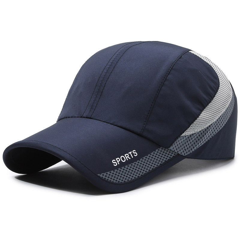 Dame Sporty Løpemøtte Skanto