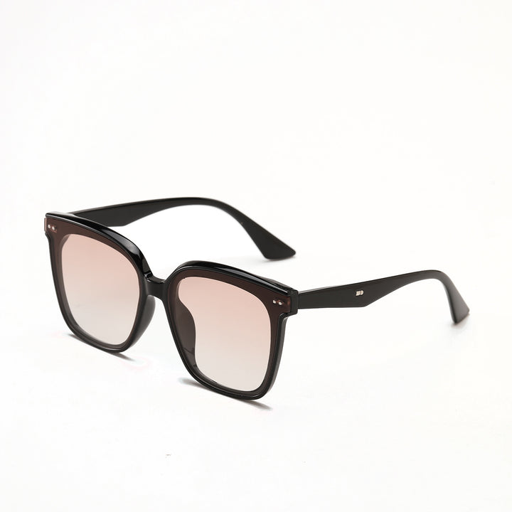 Dame solbrille Skanto