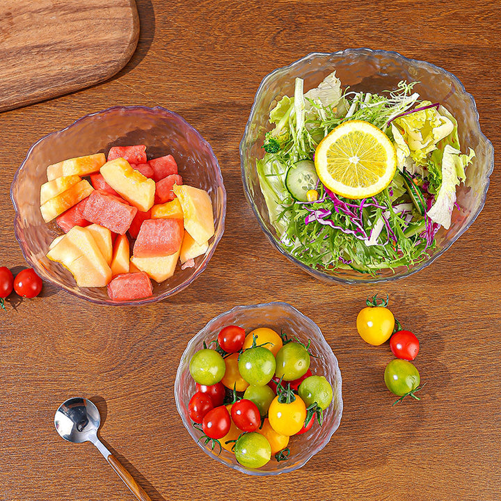 Bolle Skanto