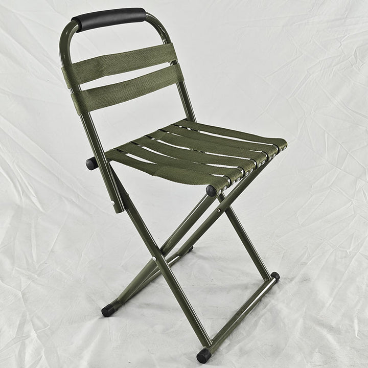 Folding Chair Skanto