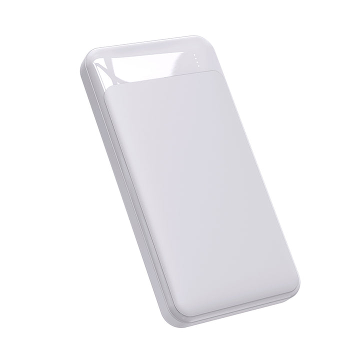 Slim Wallet Skanto