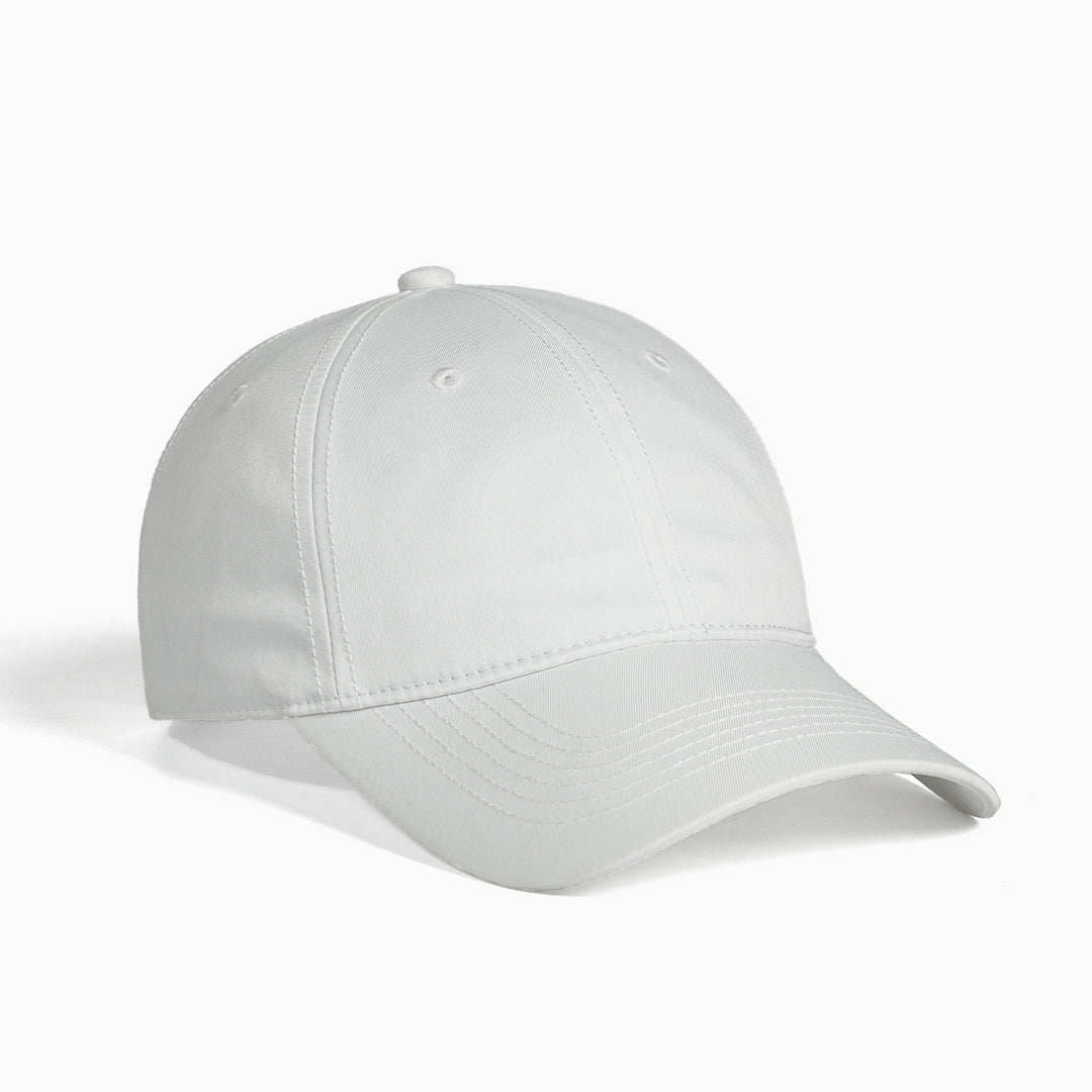 Damer sporty baseballcap Skanto